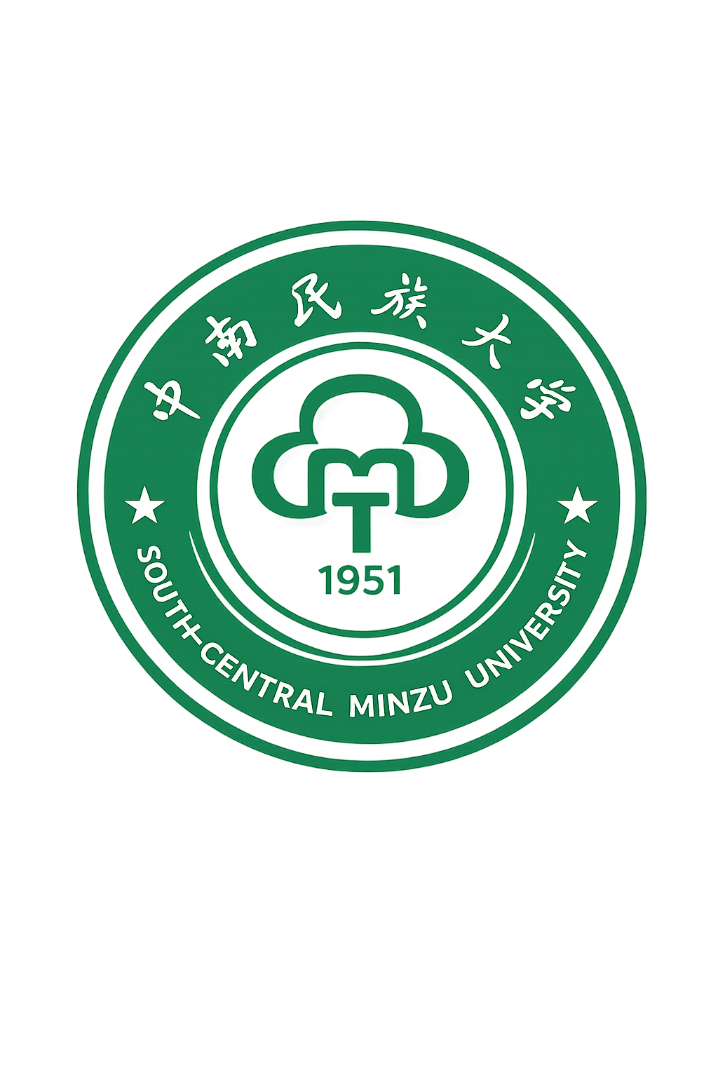SCMU Logo